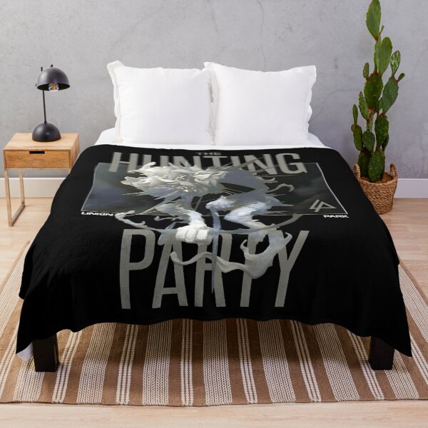 Item preview, Linkin Park designed and sold by aristografi.