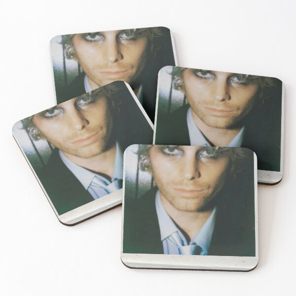 Item preview, Luke Hemmings Polaroid  designed and sold by Andi0car29.