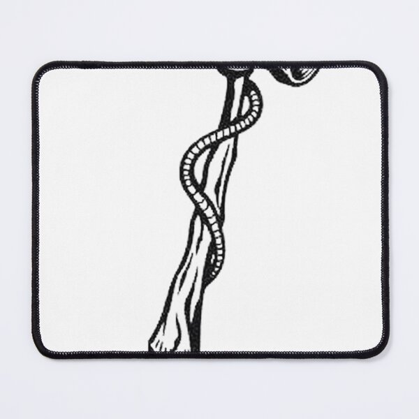 Item preview, Hammer & Nails Minimalist Tattoo Flash designed and sold by Qubivibe.