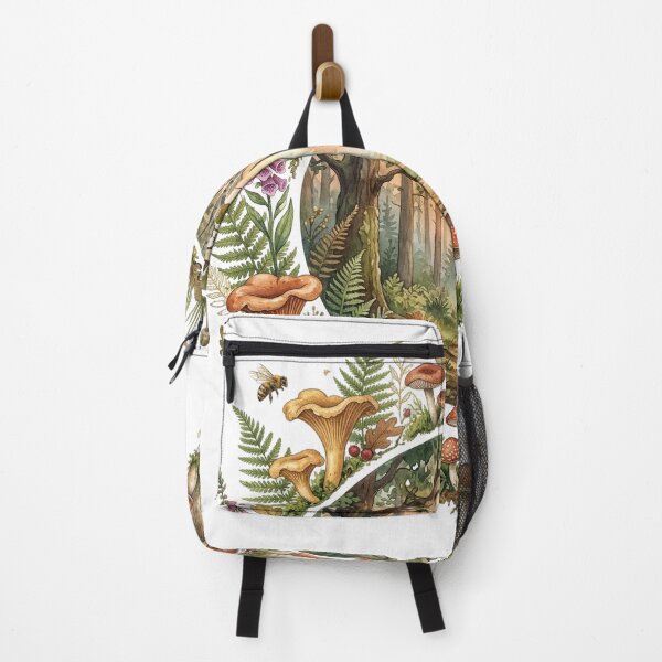 Item preview, Lush Terrarium Planet designed and sold by BestCoolStuff.
