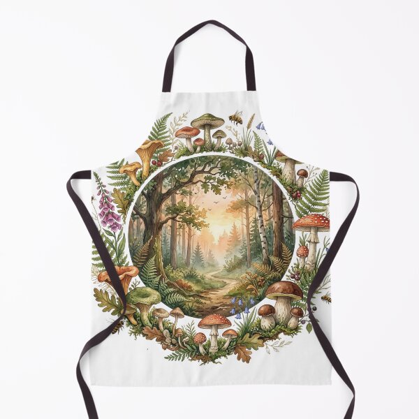 Item preview, Lush Terrarium Planet designed and sold by BestCoolStuff.