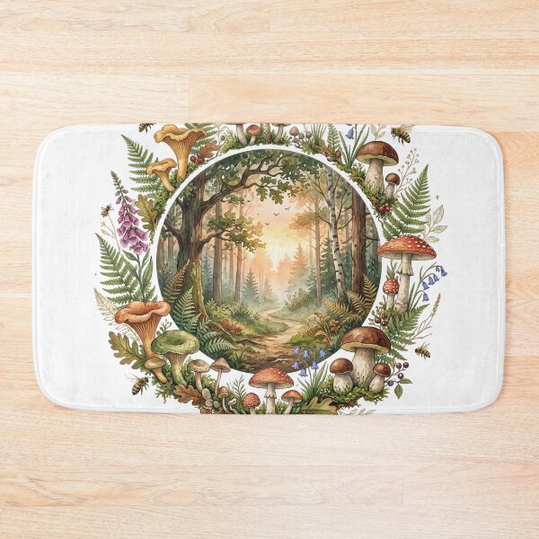 Item preview, Lush Terrarium Planet designed and sold by BestCoolStuff.