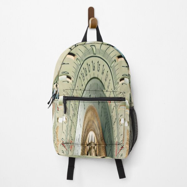 Item preview, Time Tunnel designed and sold by O'clock Vibes.