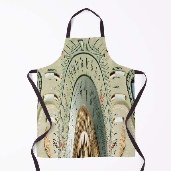 Item preview, Time Tunnel designed and sold by O'clock Vibes.