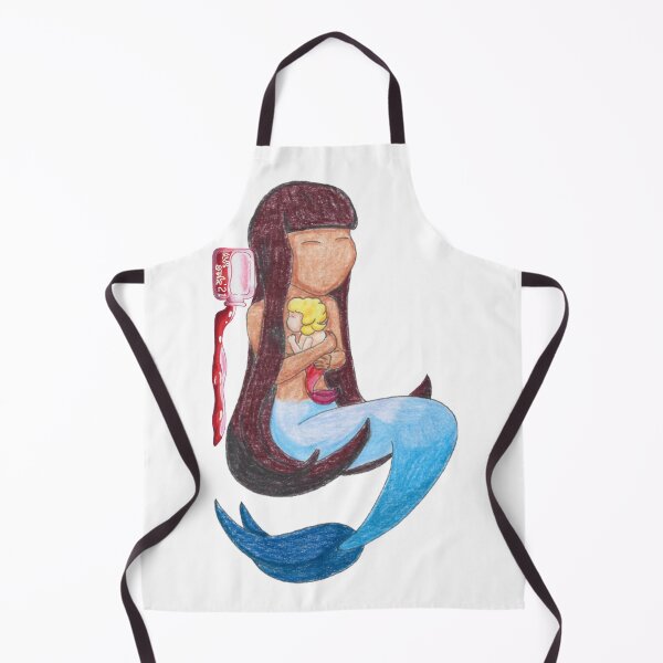 Item preview, Mother's Day designed and sold by A-P-Ink.
