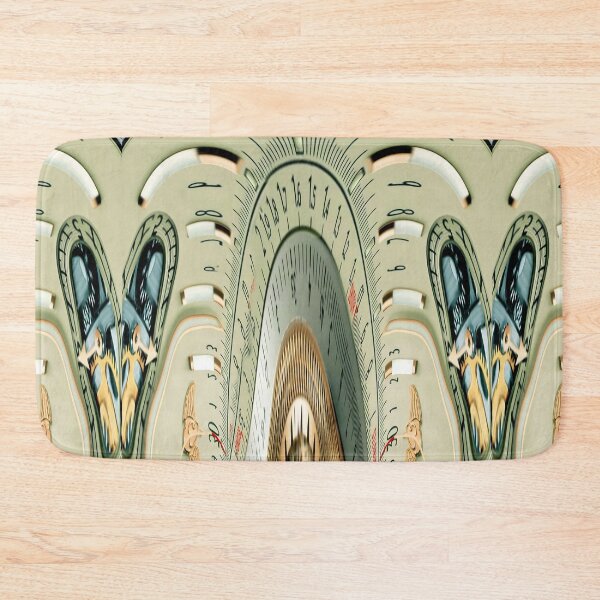 Item preview, Time Tunnel designed and sold by O'clock Vibes.