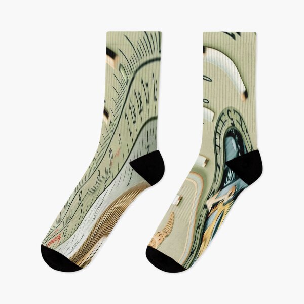 Item preview, Time Tunnel designed and sold by O'clock Vibes.