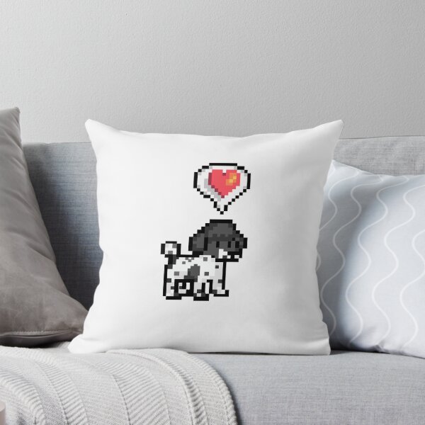 Item preview, Naomi Stardew designed and sold by chloeruby3.