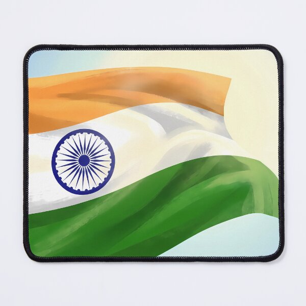 Item preview, Innovation Incredible India Culture Festival Doodle Illustration Art designed and sold by ART ATTACK ZONE.