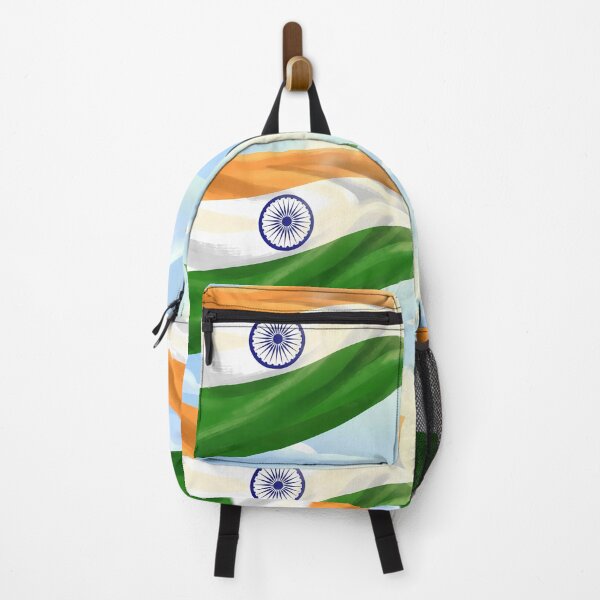 Item preview, Innovation Incredible India Culture Festival Doodle Illustration Art designed and sold by ART ATTACK ZONE.