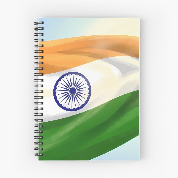 Item preview, Innovation Incredible India Culture Festival Doodle Illustration Art designed and sold by ART ATTACK ZONE.