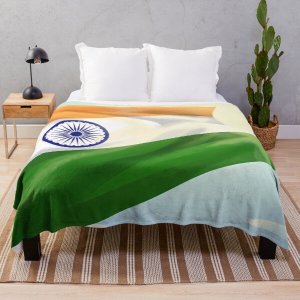 Item preview, Innovation Incredible India Culture Festival Doodle Illustration Art designed and sold by ART ATTACK ZONE.