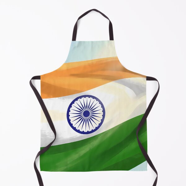 Item preview, Innovation Incredible India Culture Festival Doodle Illustration Art designed and sold by ART ATTACK ZONE.