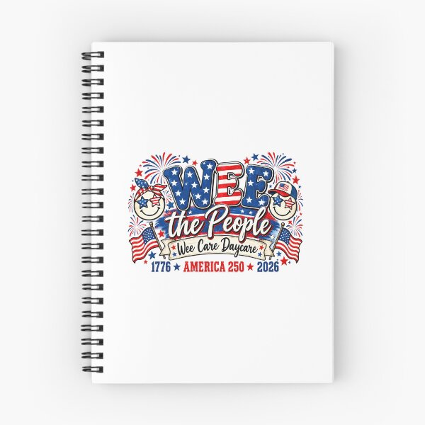 Item preview, Wee Care Daycare Grayville Days Parade 2026 designed and sold by liemellicia.