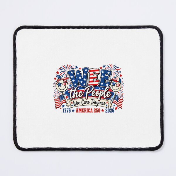 Item preview, Wee Care Daycare Grayville Days Parade 2026 designed and sold by liemellicia.