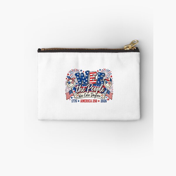Item preview, Wee Care Daycare Grayville Days Parade 2026 designed and sold by liemellicia.
