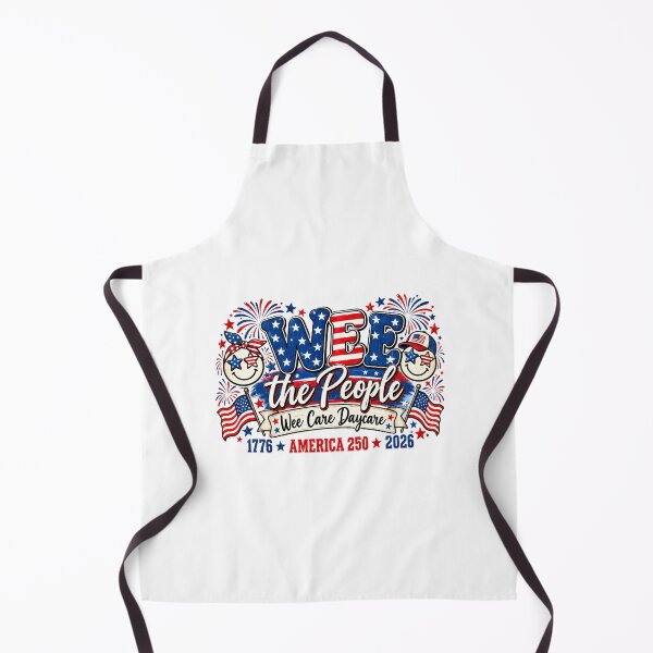 Item preview, Wee Care Daycare Grayville Days Parade 2026 designed and sold by liemellicia.