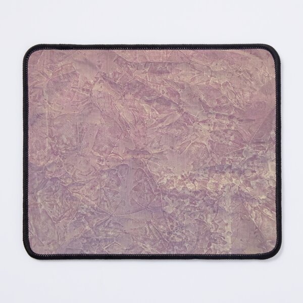 Item preview, Purple Arctic Lace designed and sold by ArtwithaFriend.