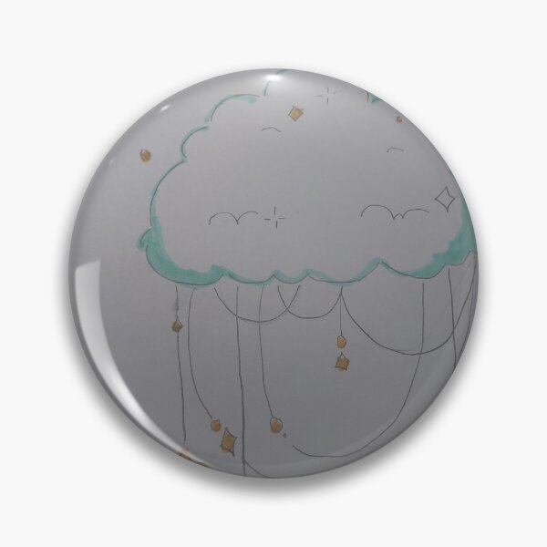 Item preview, Dream Catcher designed and sold by pawfect521.