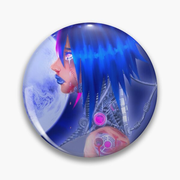 Item preview, Weapons Don’t Weep // starfirespell OC designed and sold by starfirespell.