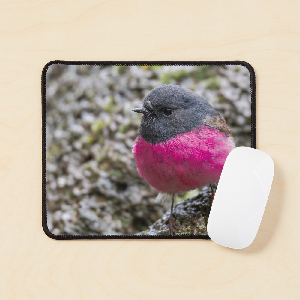 Item preview, Mouse Pad designed and sold by NickVertsonis.