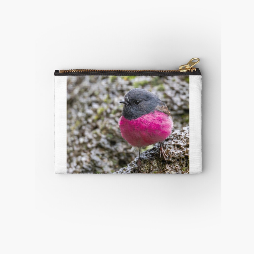Item preview, Zipper Pouch designed and sold by NickVertsonis.