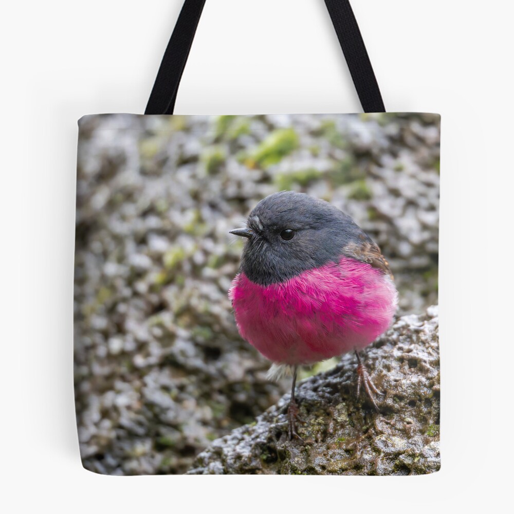 Item preview, All Over Print Tote Bag designed and sold by NickVertsonis.