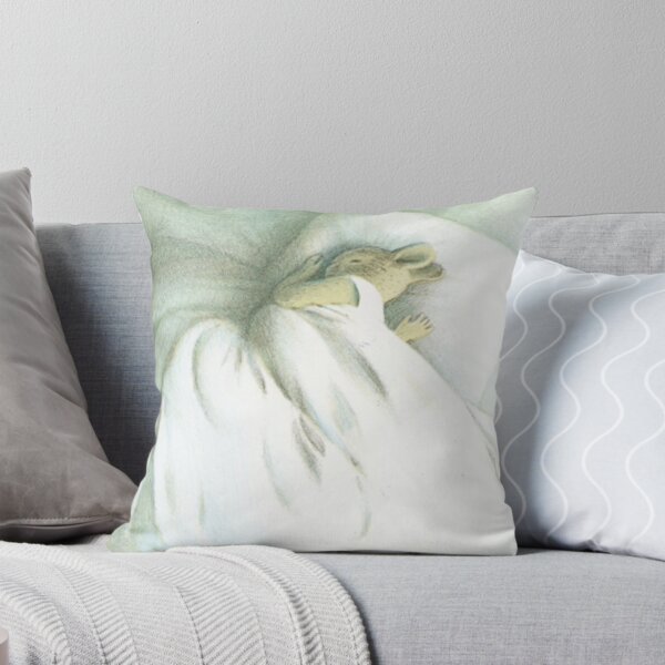 Item preview, Akiko Miyakoshi - Go back to sleep designed and sold by taroxstudio.