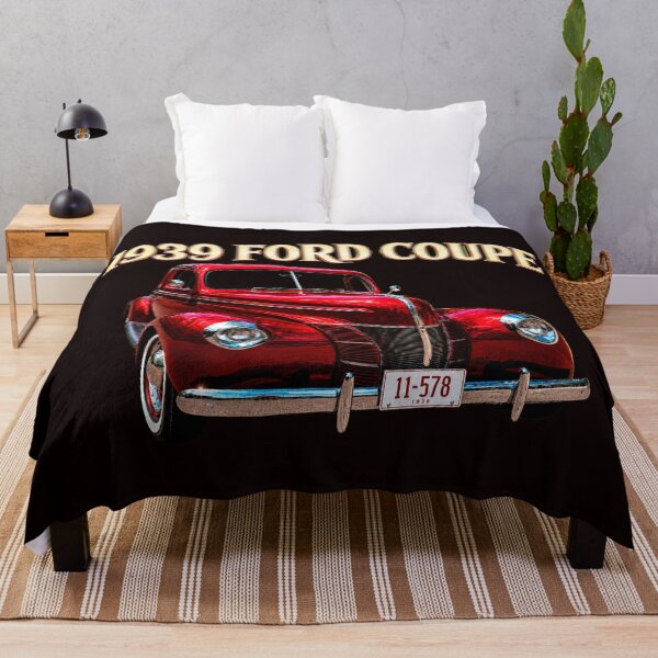 Item preview, Retro Car Lover Gift Classic Auto Enthusiast designed and sold by TZehrfeldPhotos.