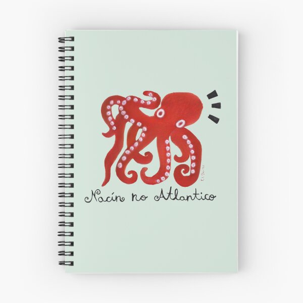Item preview, I was born on the Atlantic Coast  designed and sold by @Soncuruxa .