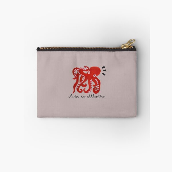 Item preview, I was born on the Atlantic Coast  designed and sold by @Soncuruxa .