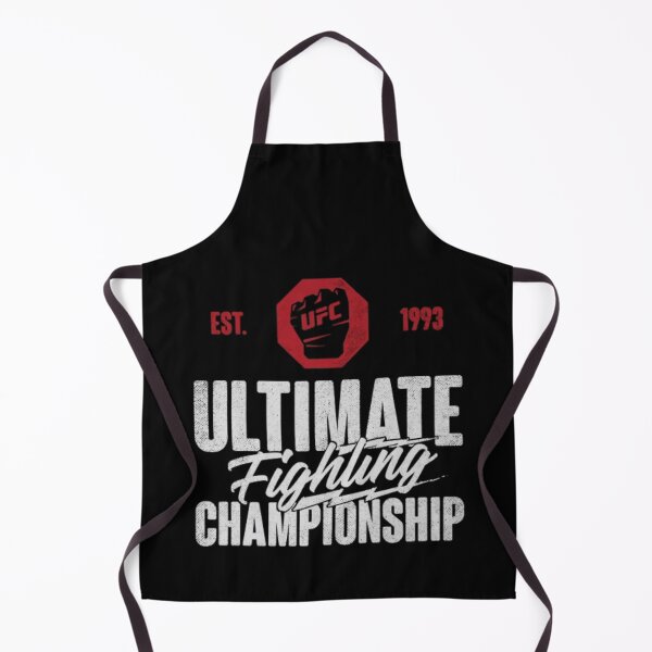 Item preview, UFC Est. 1993 designed and sold by JeyVel.