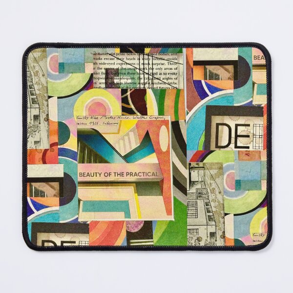 Item preview, Beauty of the Practical designed and sold by Cactuscuddles9.