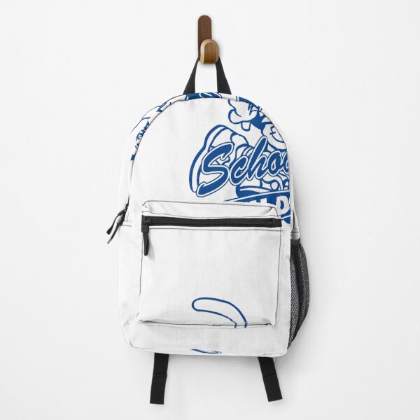 Item preview, Wildcat Mascot designed and sold by liemellicia.