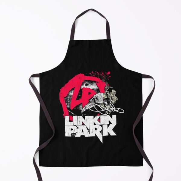 Item preview, Linkin Park designed and sold by aristografi.