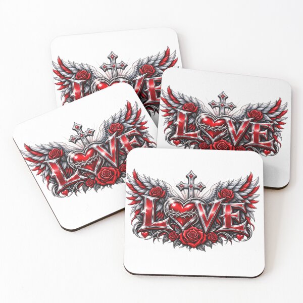 Item preview, love designed and sold by Zimmonz World of Nightmares.