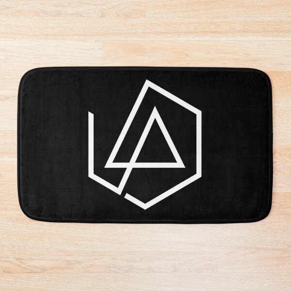 Item preview, Linkin Park designed and sold by aristografi.