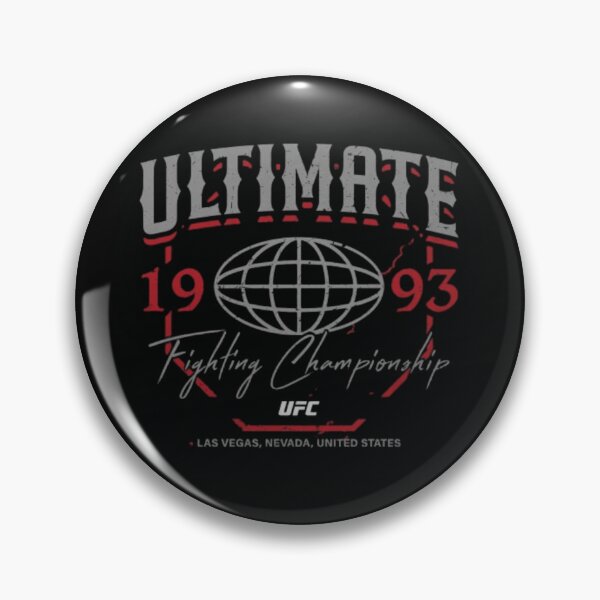 Item preview, UFC Globe Script designed and sold by JeyVel.