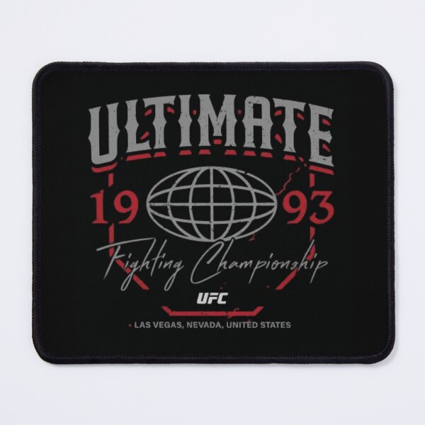 Item preview, UFC Globe Script designed and sold by JeyVel.