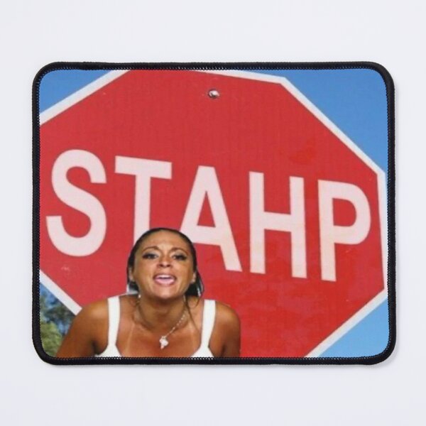 Item preview, Sammi Jersey Shore designed and sold by EllieKohlbeck55.