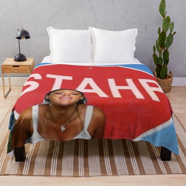 Item preview, Sammi Jersey Shore designed and sold by EllieKohlbeck55.