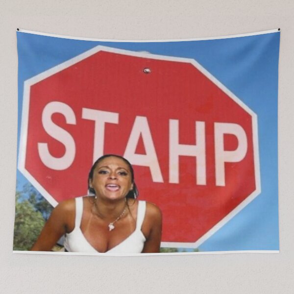 Item preview, Sammi Jersey Shore designed and sold by EllieKohlbeck55.