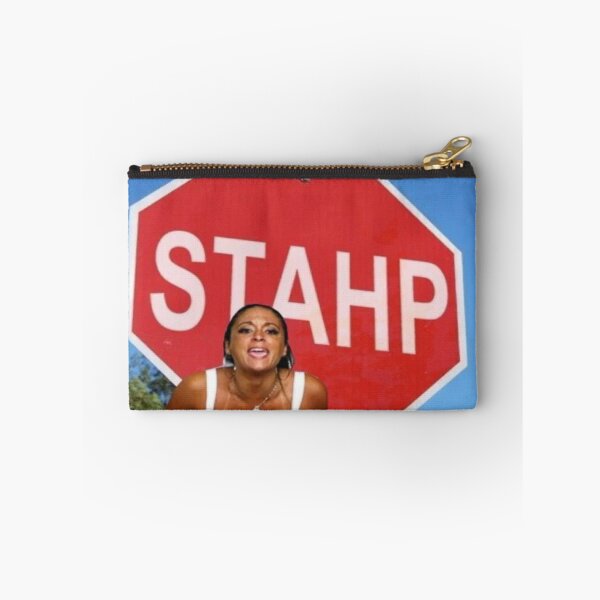 Item preview, Sammi Jersey Shore designed and sold by EllieKohlbeck55.