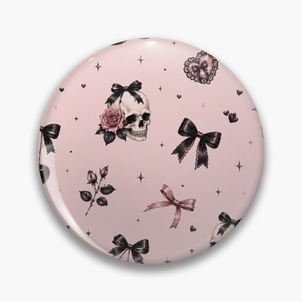 Item preview, Black Cherry Kiss designed and sold by lalolafarolarm.