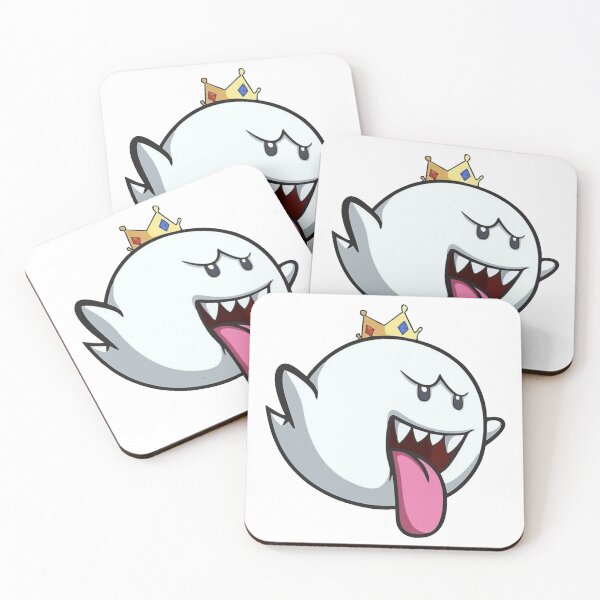 Item preview, The Ghost King designed and sold by alex-oliveira.