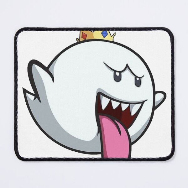 Item preview, The Ghost King designed and sold by alex-oliveira.