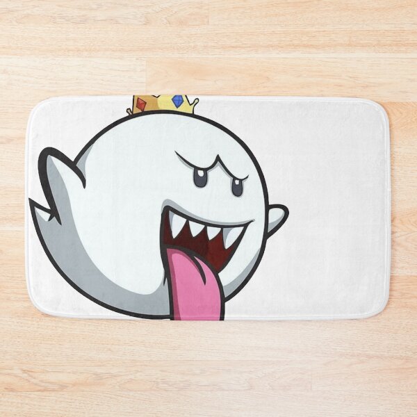 Item preview, The Ghost King designed and sold by alex-oliveira.