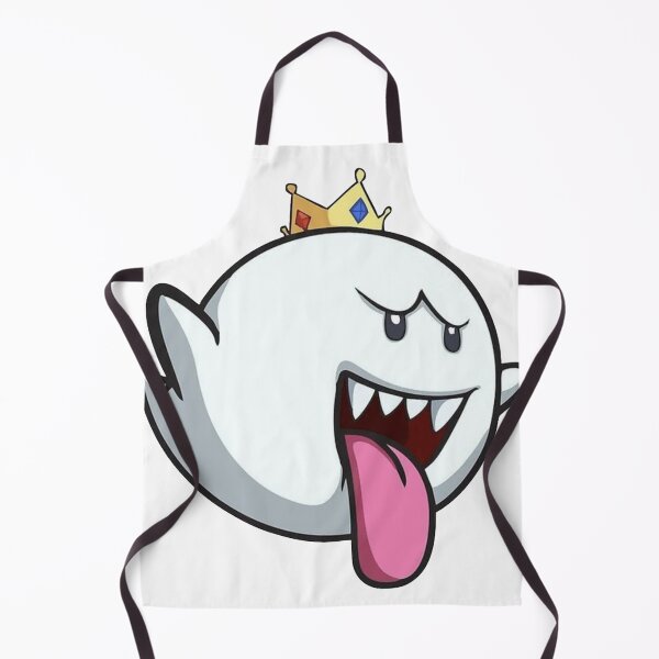 Item preview, The Ghost King designed and sold by alex-oliveira.