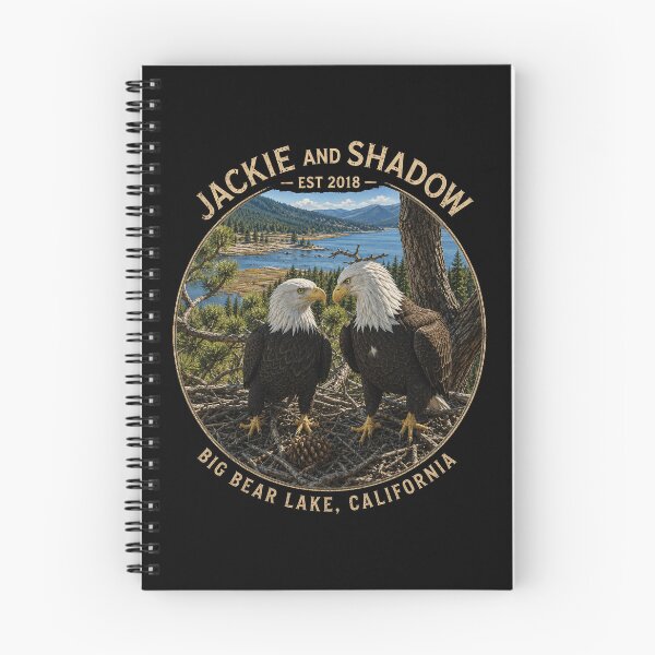 Item preview, Jackie And Shadow Eagles, Jackie Memorial Graphic designed and sold by Jikkermanccini.