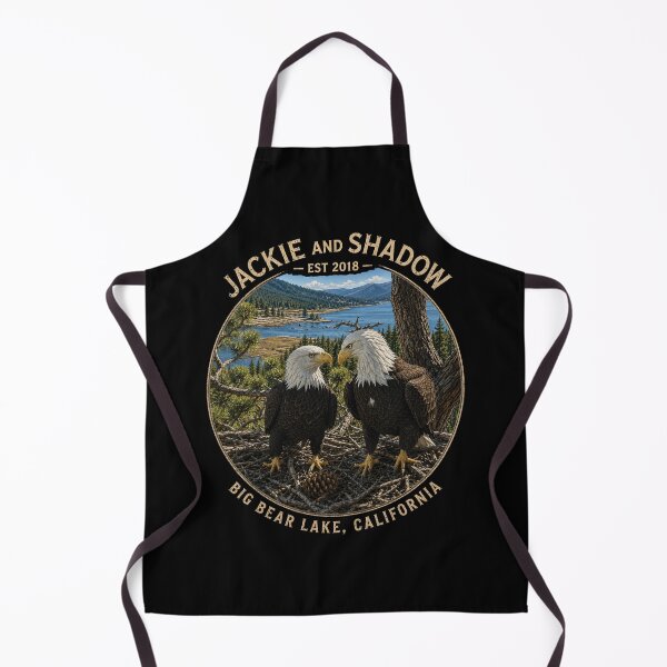 Item preview, Jackie And Shadow Eagles, Jackie Memorial Graphic designed and sold by Jikkermanccini.